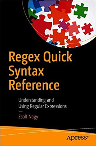 4655-regex-quick-syntax-reference